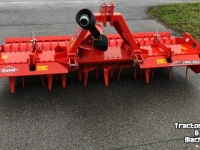 Rotary Harrow Kuhn HRB 303 Rotorkopeg