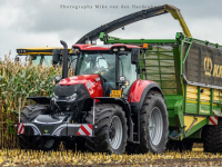 Frontweights Case Case IH Trekkerbumper Tractorbumper Frontgewicht