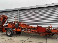 Potato harvester Amac E2 Aardappelrooier