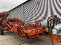 Potato harvester Amac E2 Aardappelrooier