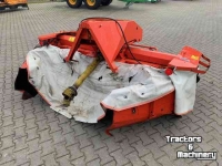 Mower Kuhn FC 280-F