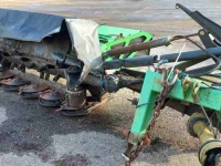 Mower Deutz-Fahr SM 5.24 TC