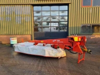 Mower Kuhn FC313