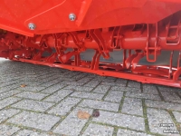 Mower Kuhn FC3515D