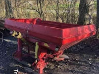 Fertilizer spreader Lely kunstmest strooier