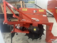 Rotary Ditcher Boxer grep 90