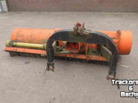 Flail mower Perfect Klepelmaaier 220