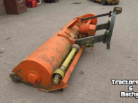 Flail mower Perfect Klepelmaaier 220