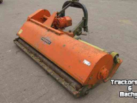 Flail mower Perfect Klepelmaaier 220