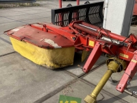 Mower Pottinger CAT 190 Plus