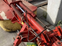 Mower Pottinger CAT 190 Plus