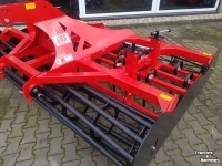 Seedbed combination GRS GRS Vento 3001 front egalisatie cultivator