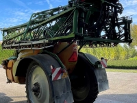 Fieldsprayer pull-type Amazone UX 4200-39