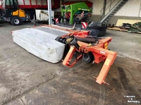 Mower Lely 280 TC