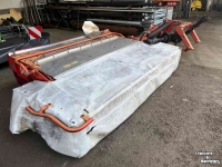 Mower Lely 280 TC