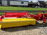 Mower Pottinger Novacat 262 ED Maaier