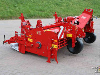 Rotary Hiller Grimme GF400