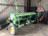 Seed drill Amazone D9-30 Special