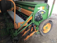 Seed drill Amazone D9-30 Special