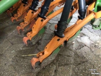 Seed drill Amazone D9-30 Special