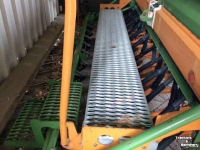 Seed drill Amazone D9-30 Special