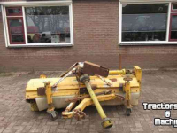 Sweeper  Riko M 700 Veegmachine