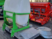 Fieldsprayer 3 points Agricult Veldspuit