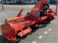 Rotary Tiller Kuhn KU EL122-280 Frees