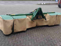 Mower Krone EC F 320 M