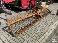 Mowing bucket Herder MXLT430 maaikorf