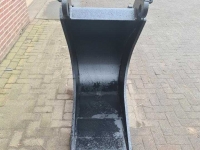 Excavator buckets Beco DBG55/2 Dieplepelbak Nieuw