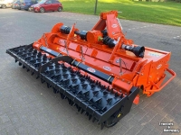 Rotary Tiller Ortolan B 300 S Frees