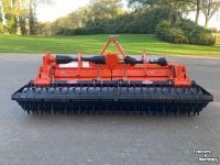 Rotary Tiller Ortolan B 300 S Frees