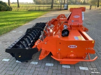 Rotary Tiller Ortolan B 300 S Frees