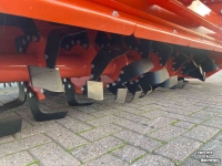 Rotary Tiller Ortolan B 300 S Frees