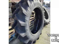 Wheels, Tyres, Rims & Dual spacers Pirelli 16.9R38 90%