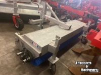 Sweeper Sweep TV225/60