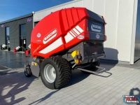 Balers Maschio Extreme 266 HTC