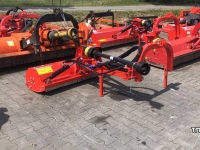 Flail mower Boxer AGL145  klepelmaaier