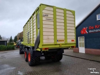 Self-loading wagon Kaweco Thorium 45