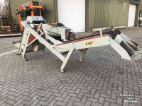 Sorting machine Langco Sorteermachine | Sortierer | Grader