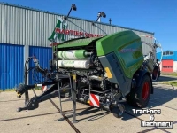 Balers Fendt Rotana 130 F Combi FB