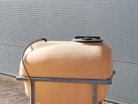 Other  Watertank 300 Liter