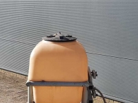 Other  Watertank 300 Liter