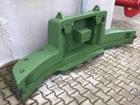 Other Krone Contragewicht voor BIGX 480-630