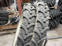 Wheels, Tyres, Rims & Dual spacers Kleber 11.2R44 Super 3