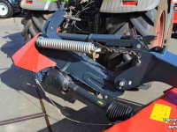 Mower Vicon Extra 332