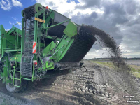 Potato harvester AVR ARB 230