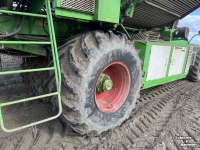 Potato harvester AVR ARB 230