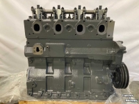 Engine Case CS110